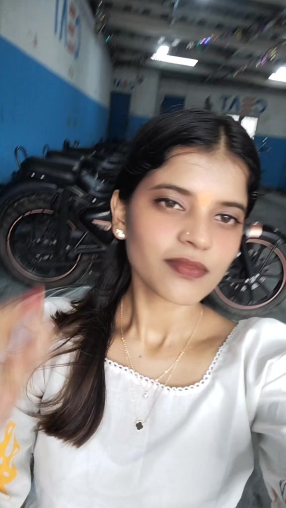 @sanii❣️