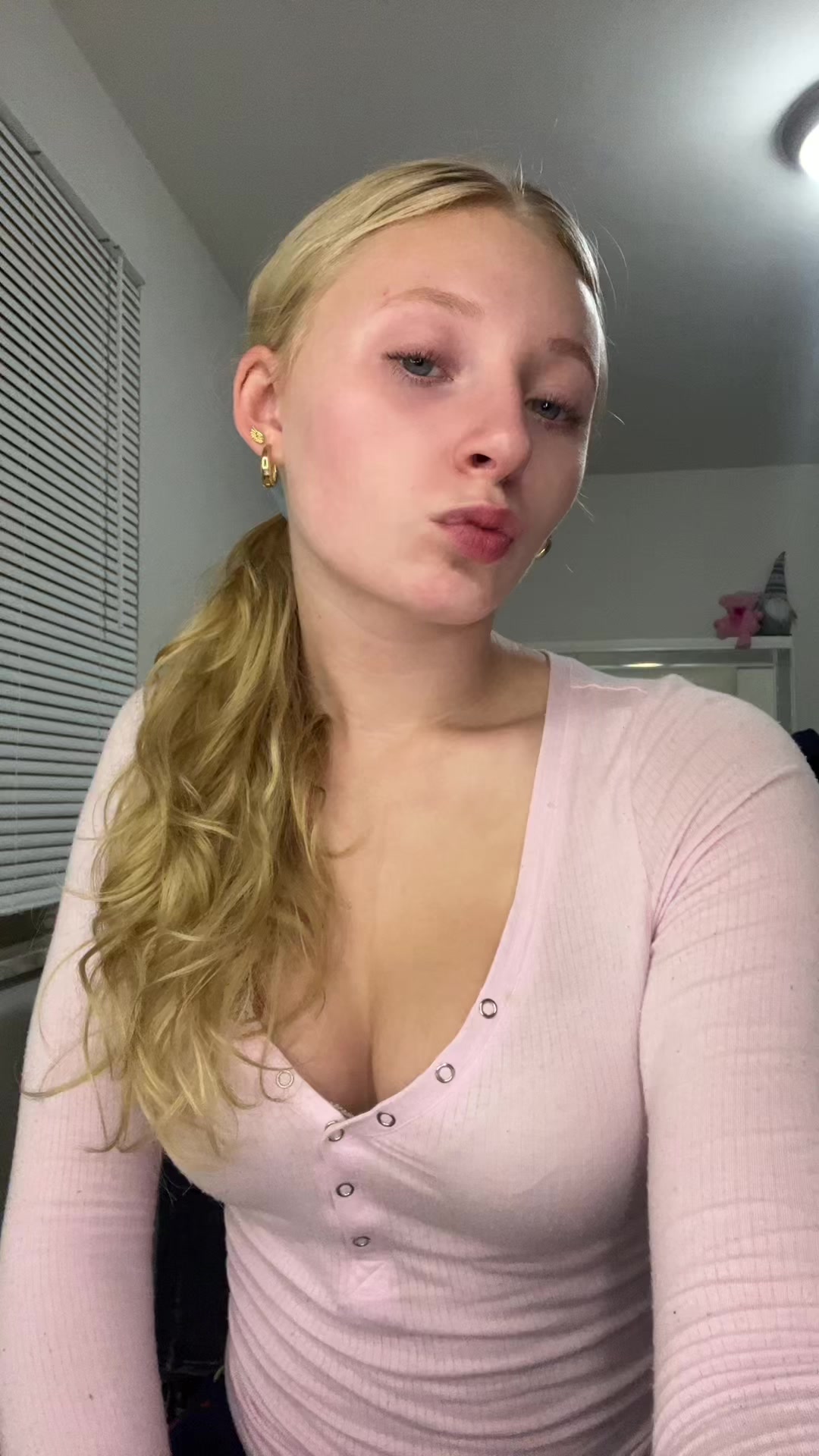 @;)