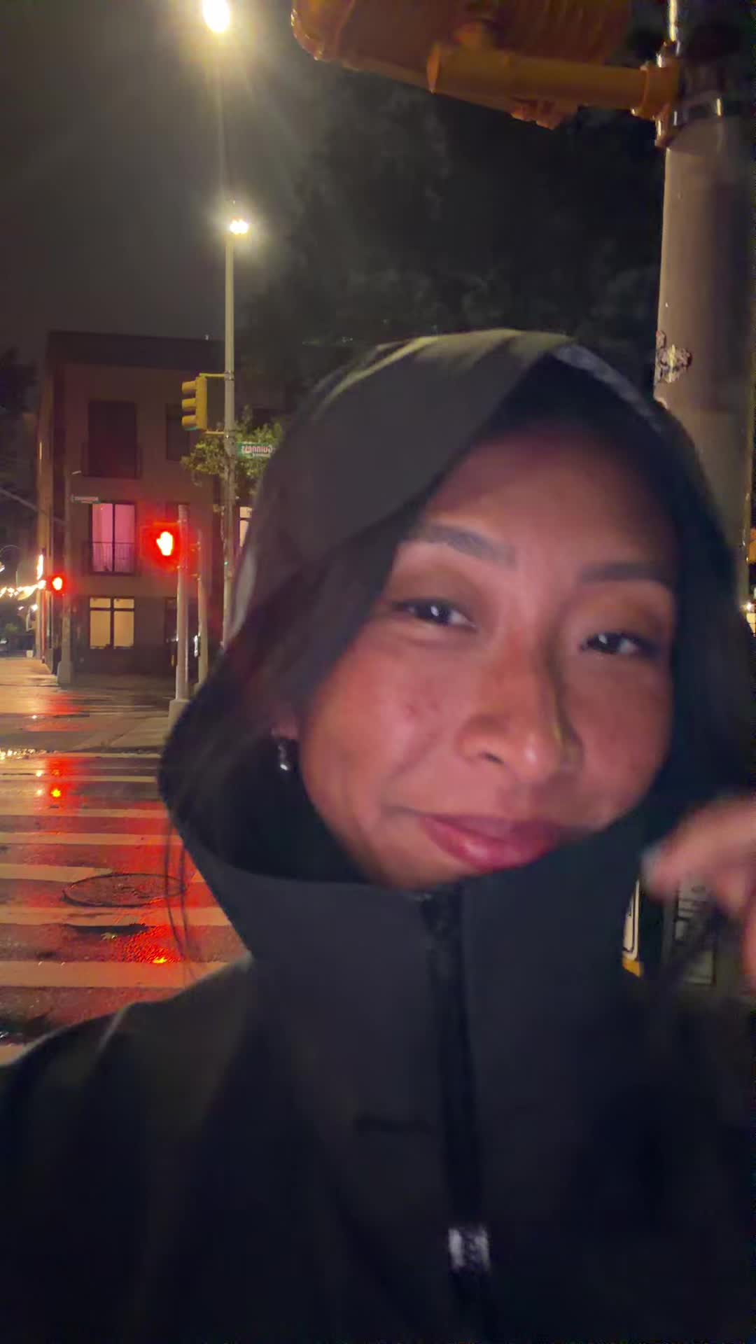 @Emily