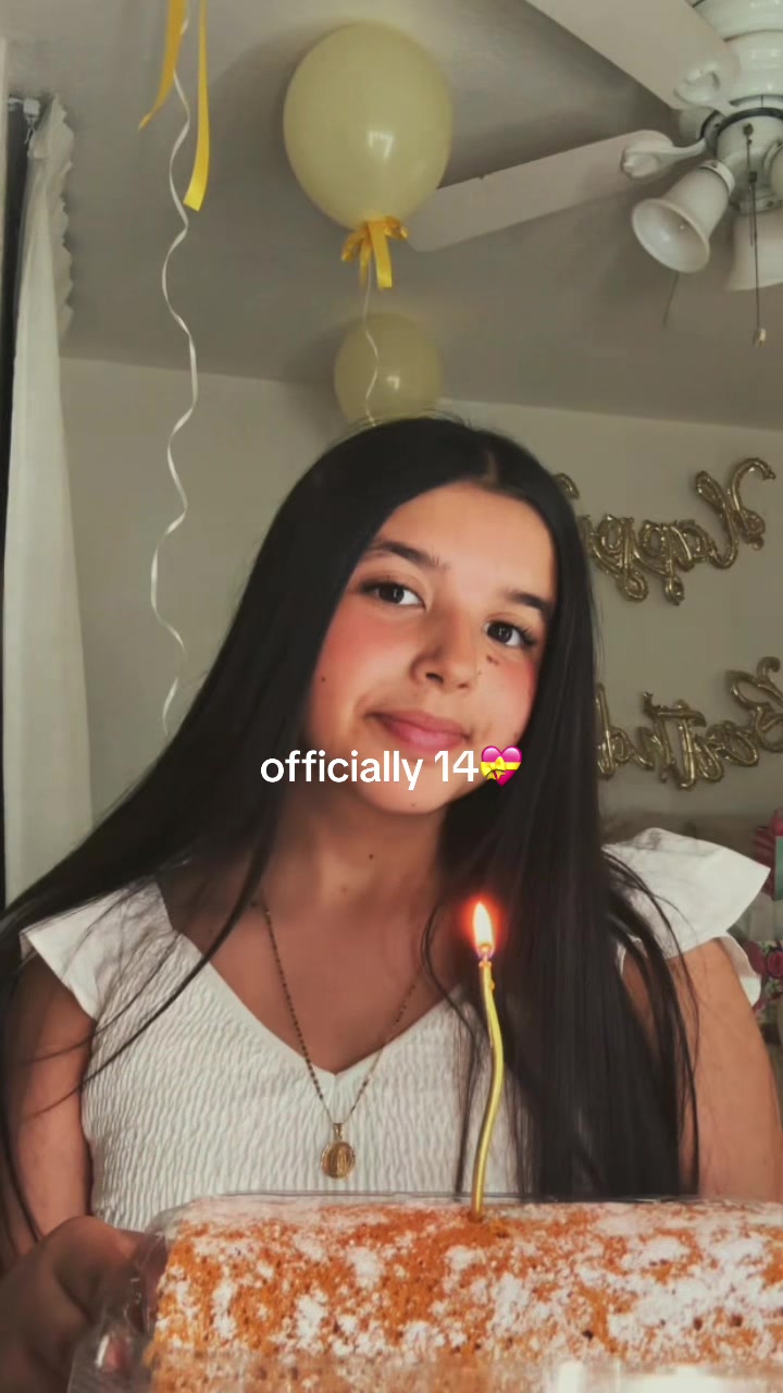 @nataliept2