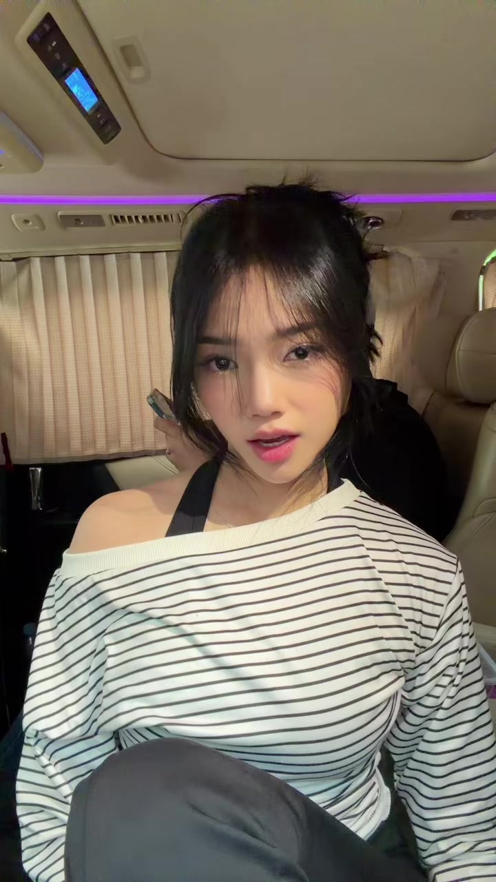 @Fujiiian