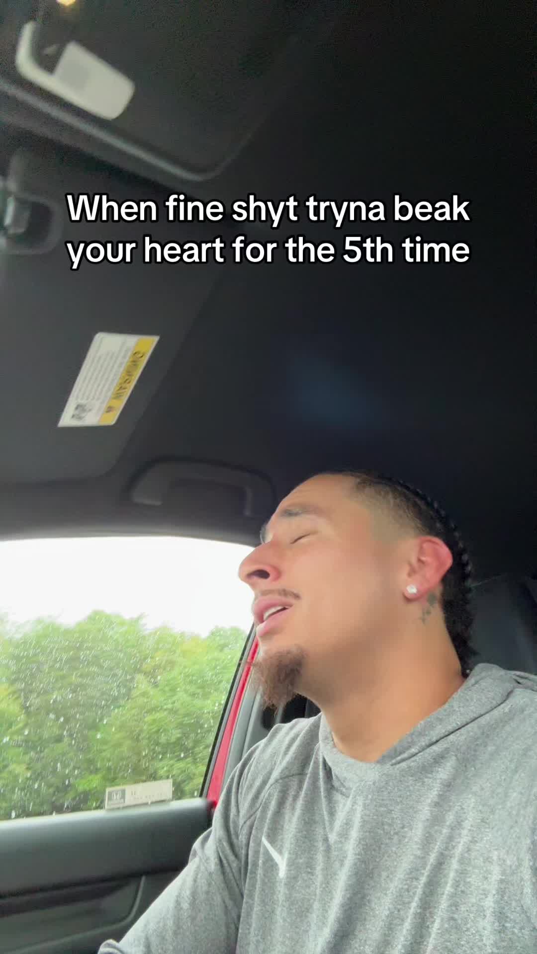 @Ant 🐜