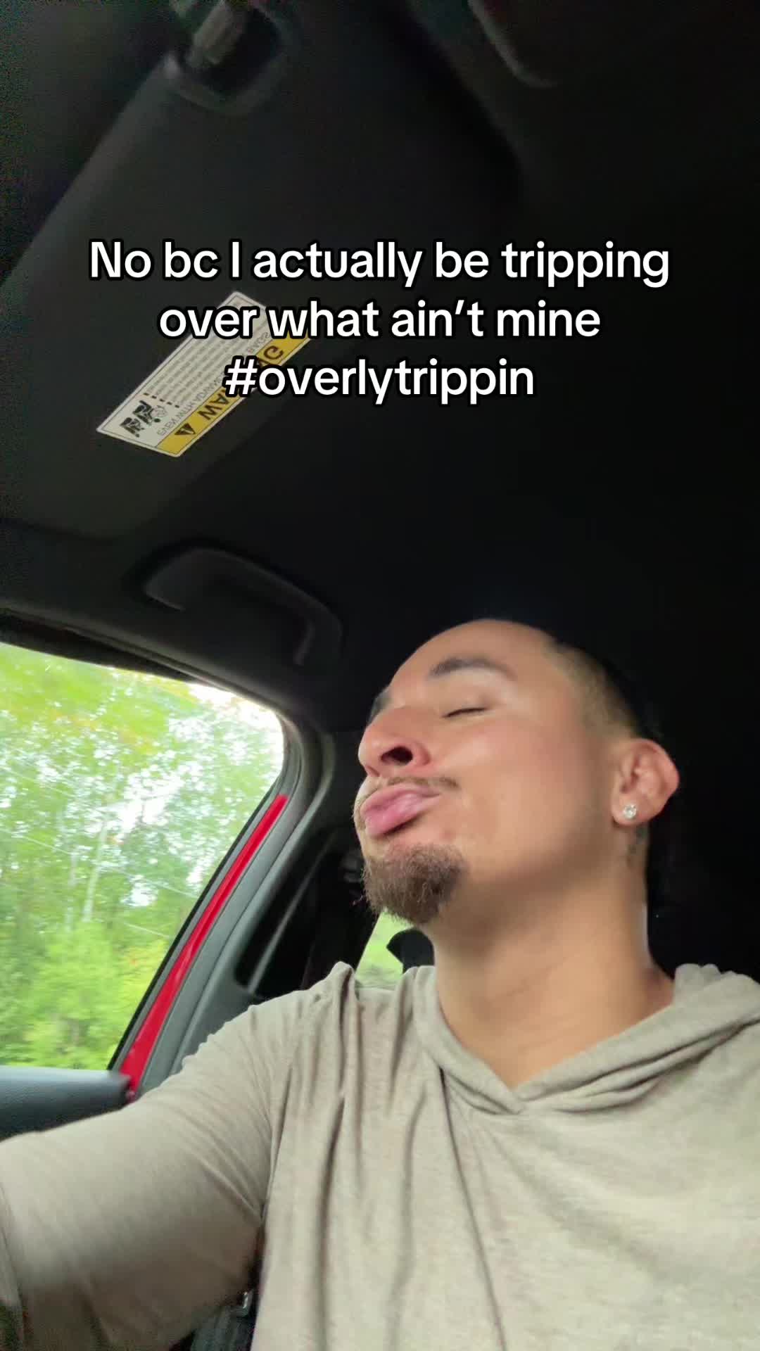 @Ant 🐜