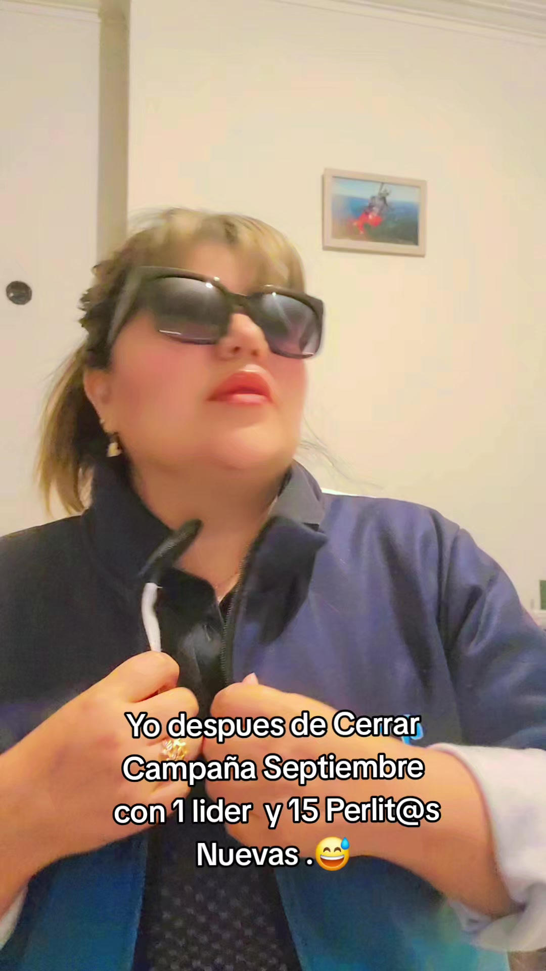 @SOFIA CASTRO