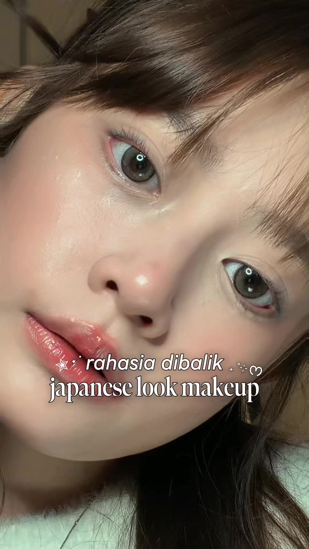 @qiiiieun 💛