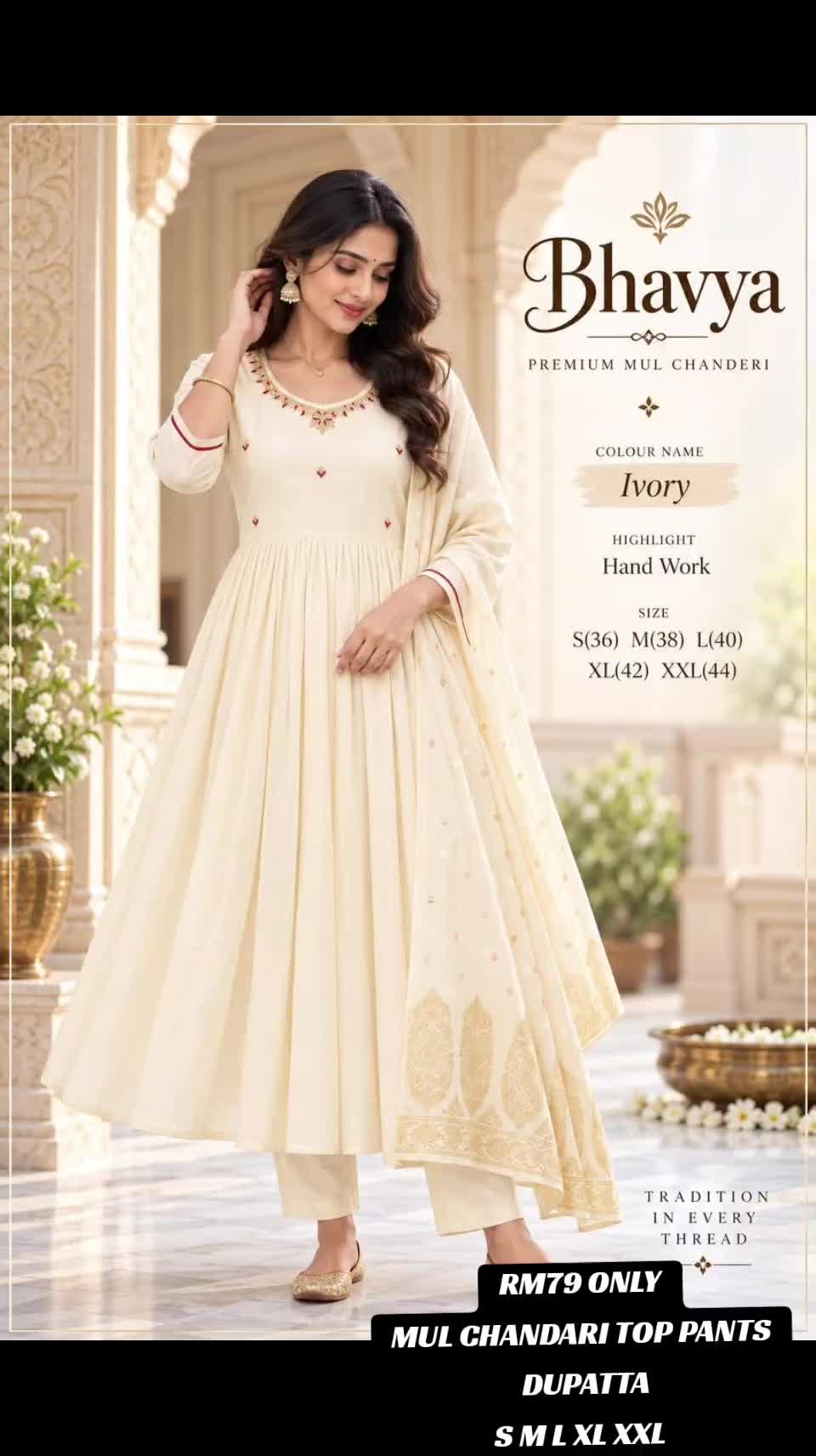 @Hemaclassiccollections