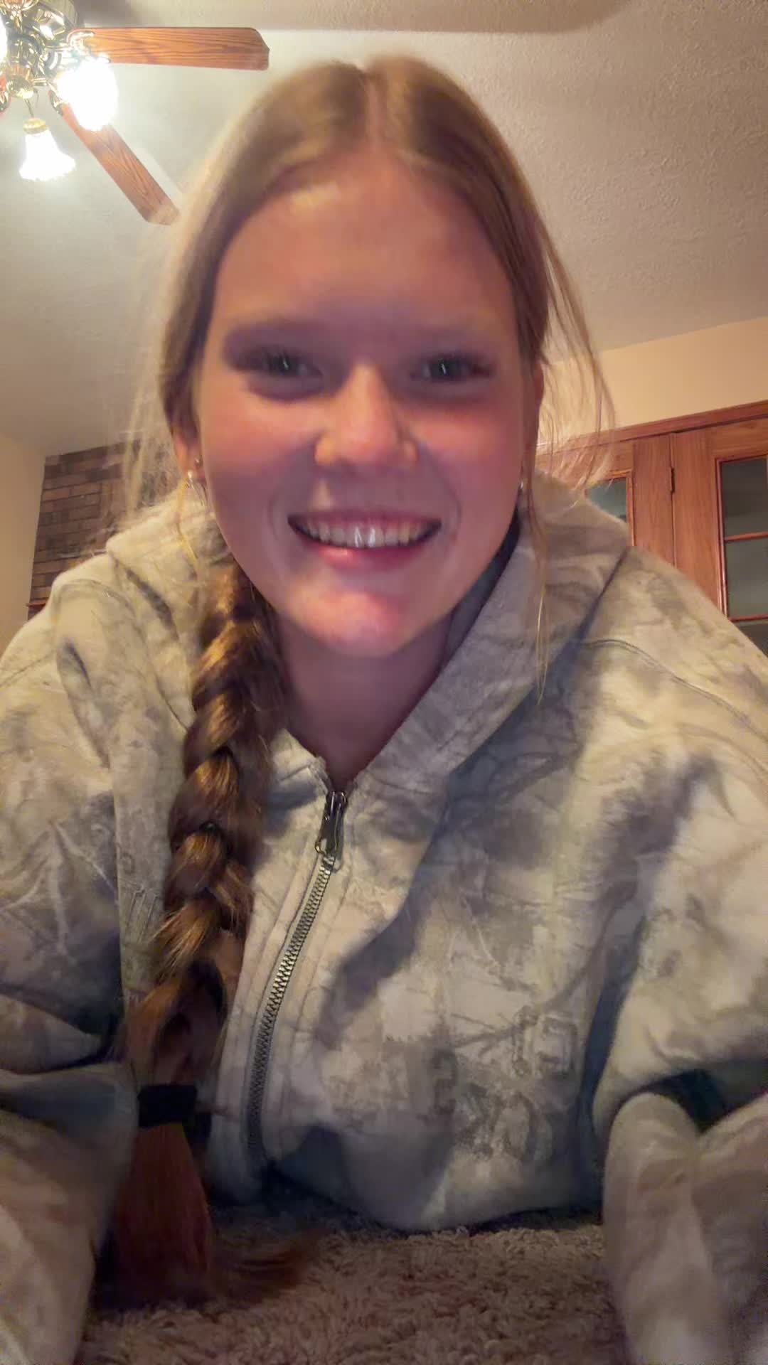 @Riley Meyers