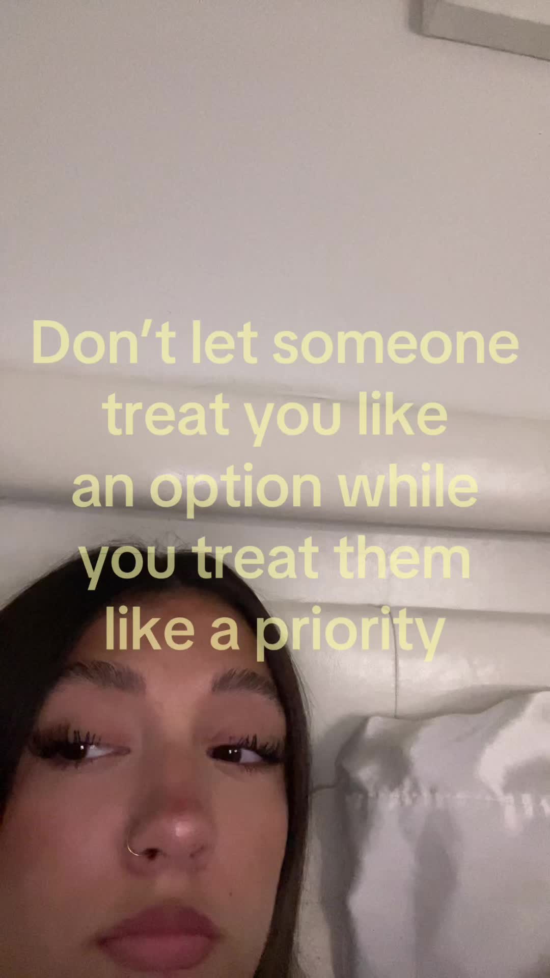 @jannai