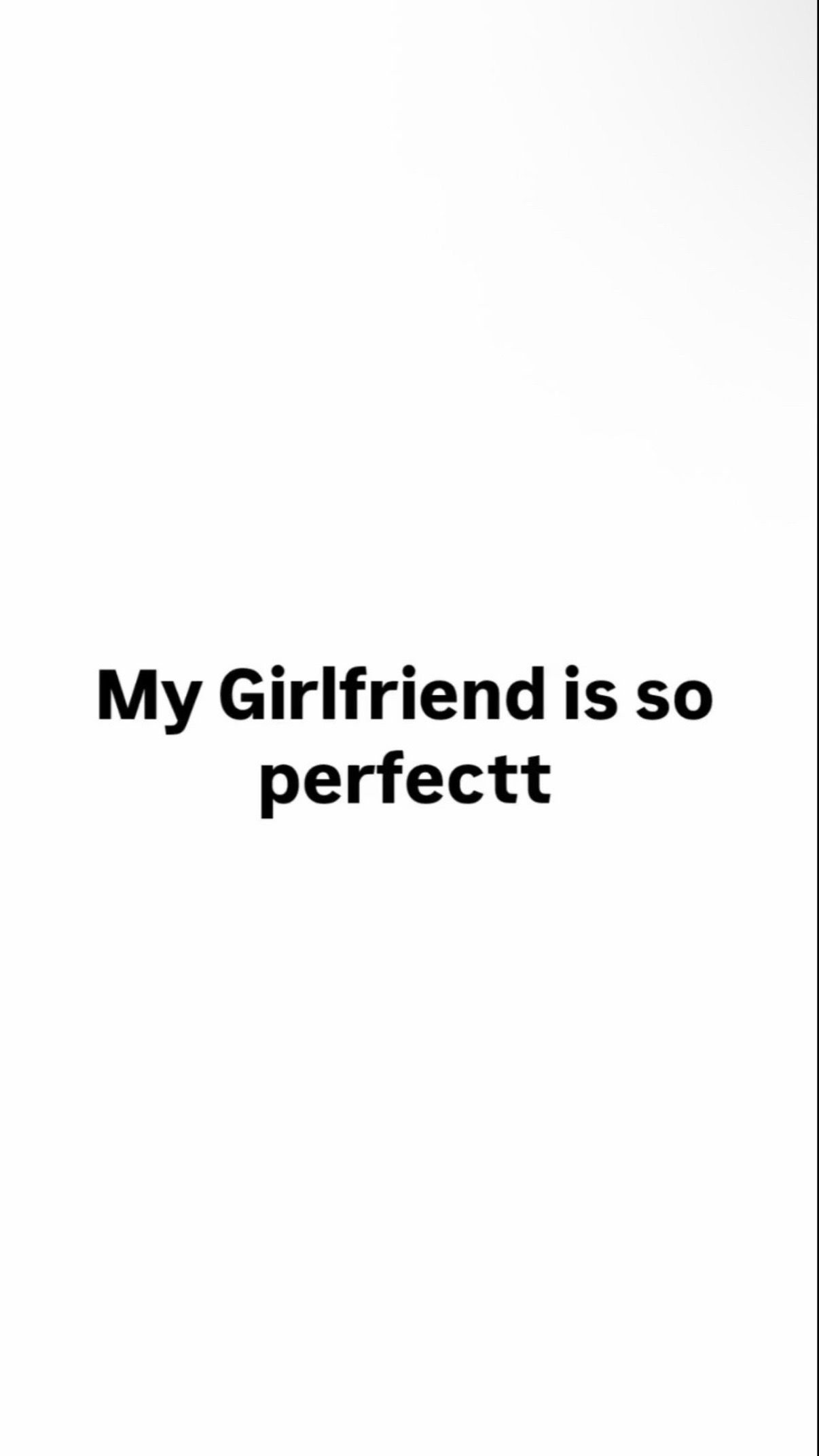 @lilasian4
