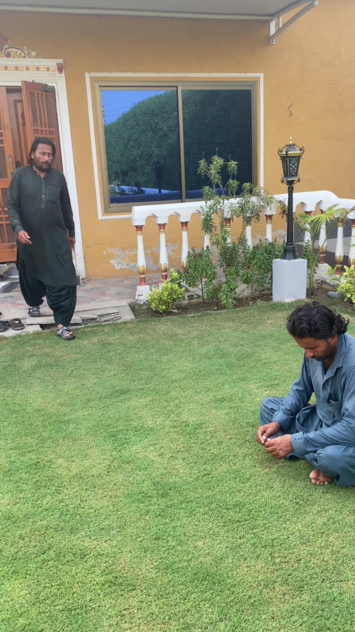 @Ashraf-khaN