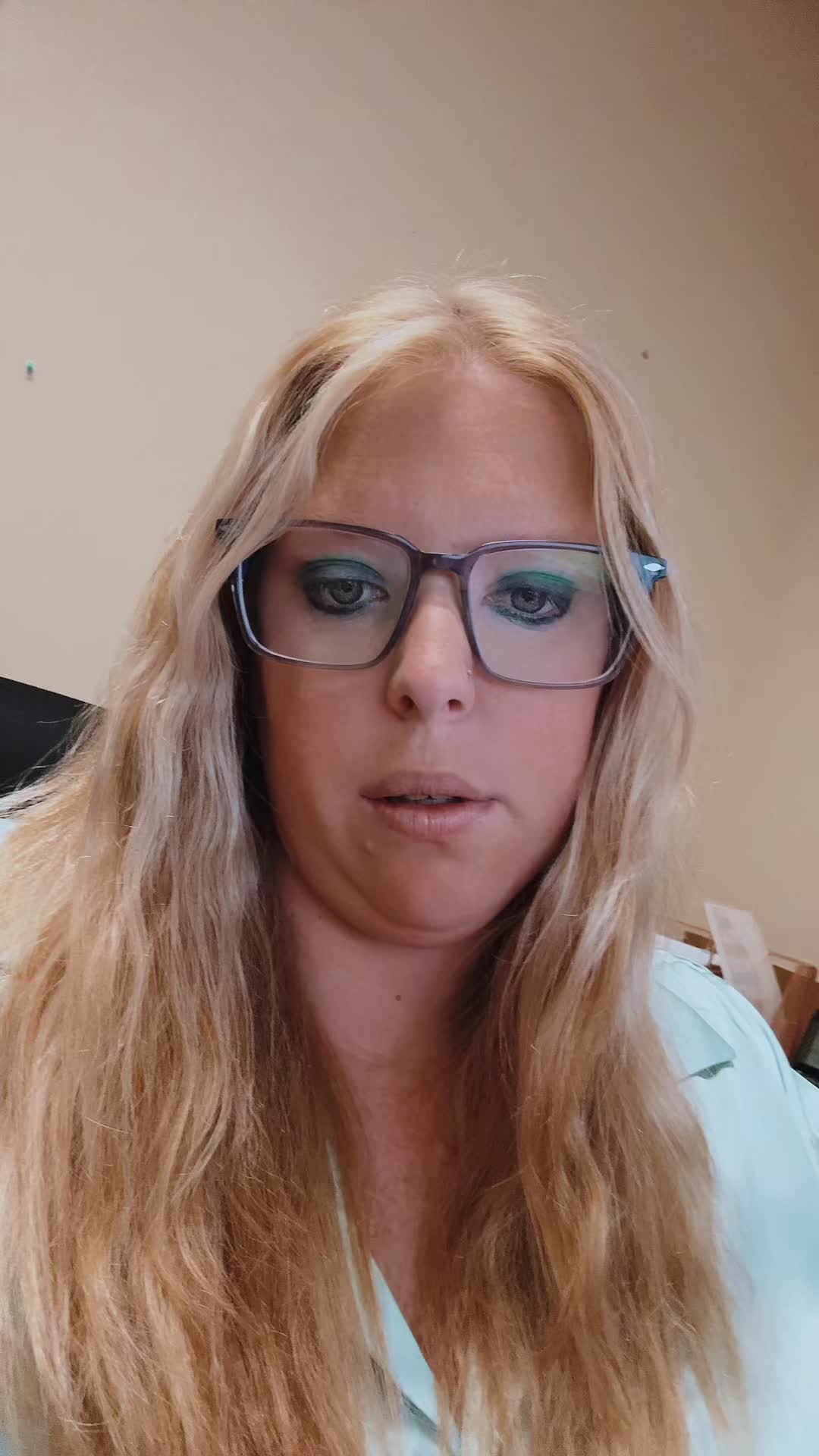 @billiejo830
