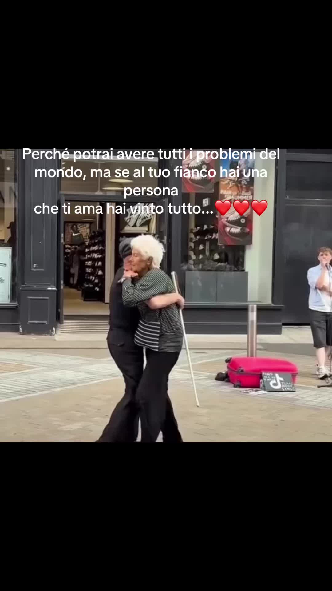 @paolo Triscari
