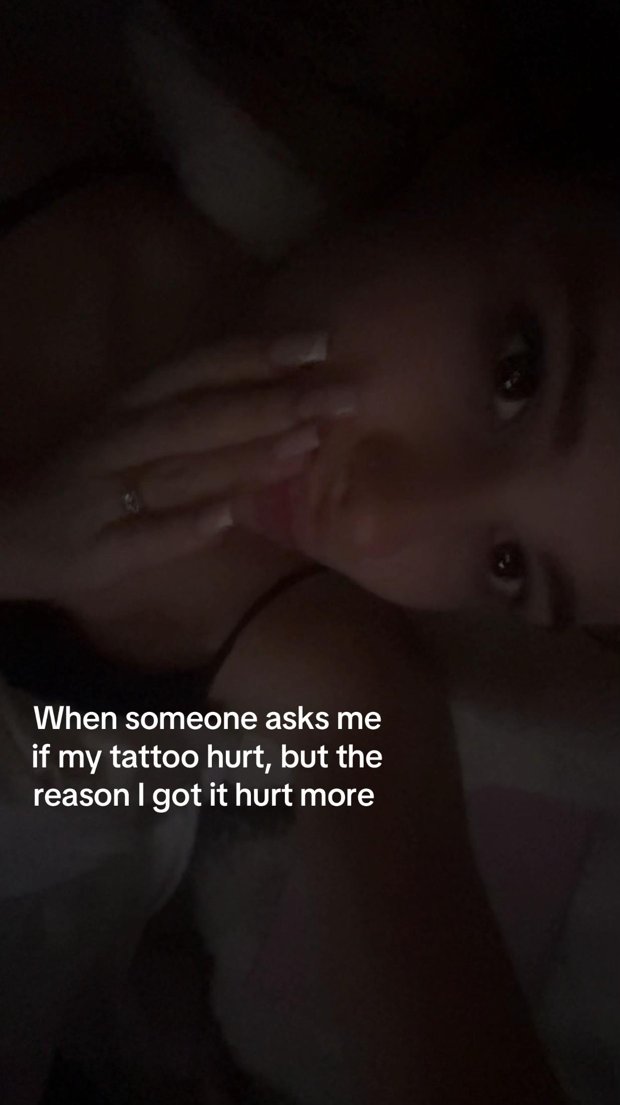 @katie💞