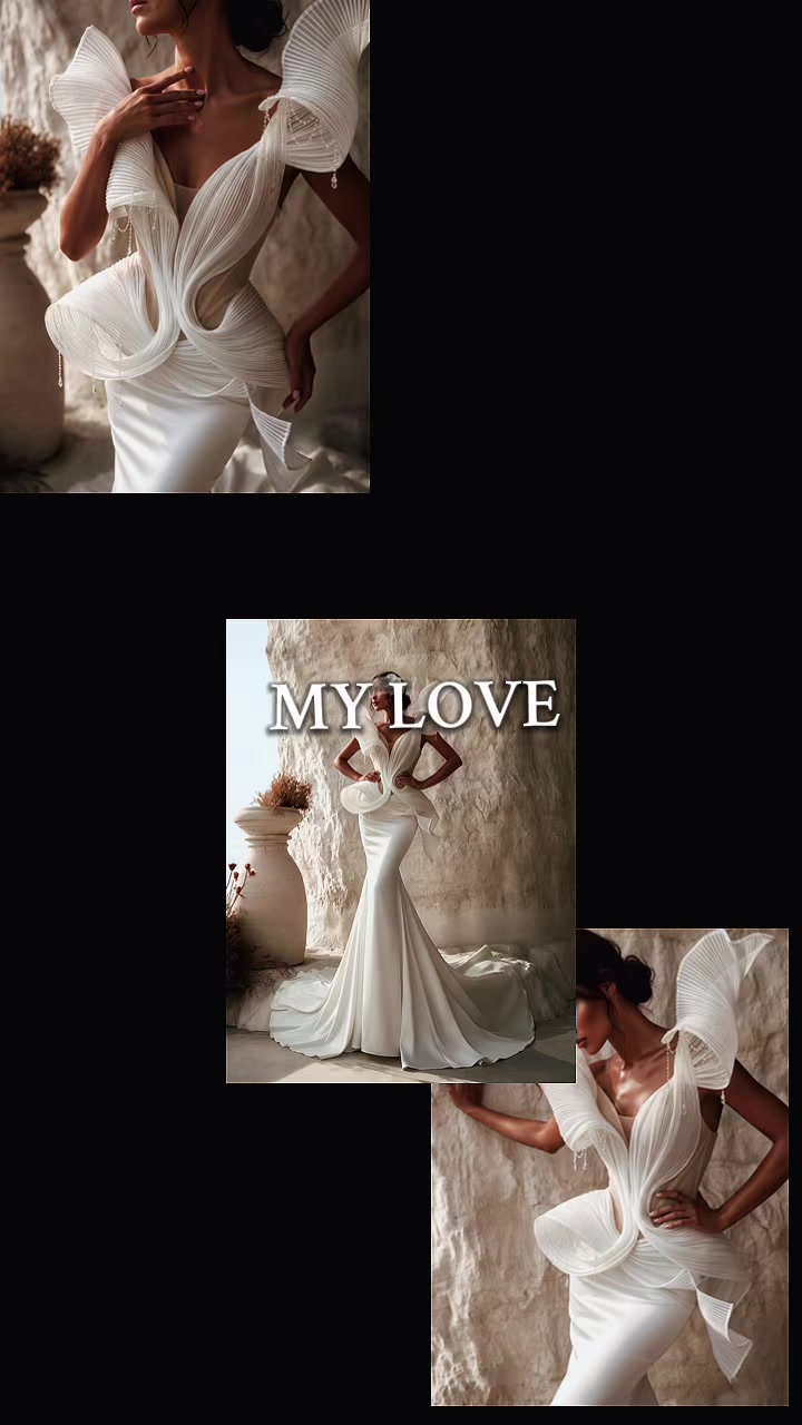 @Mariage a Paris