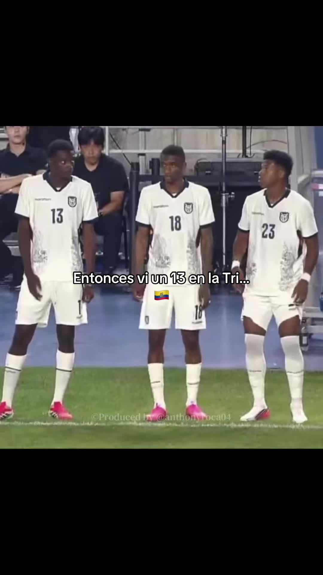 @Anthony Rocafuerte Baz&aacute;n