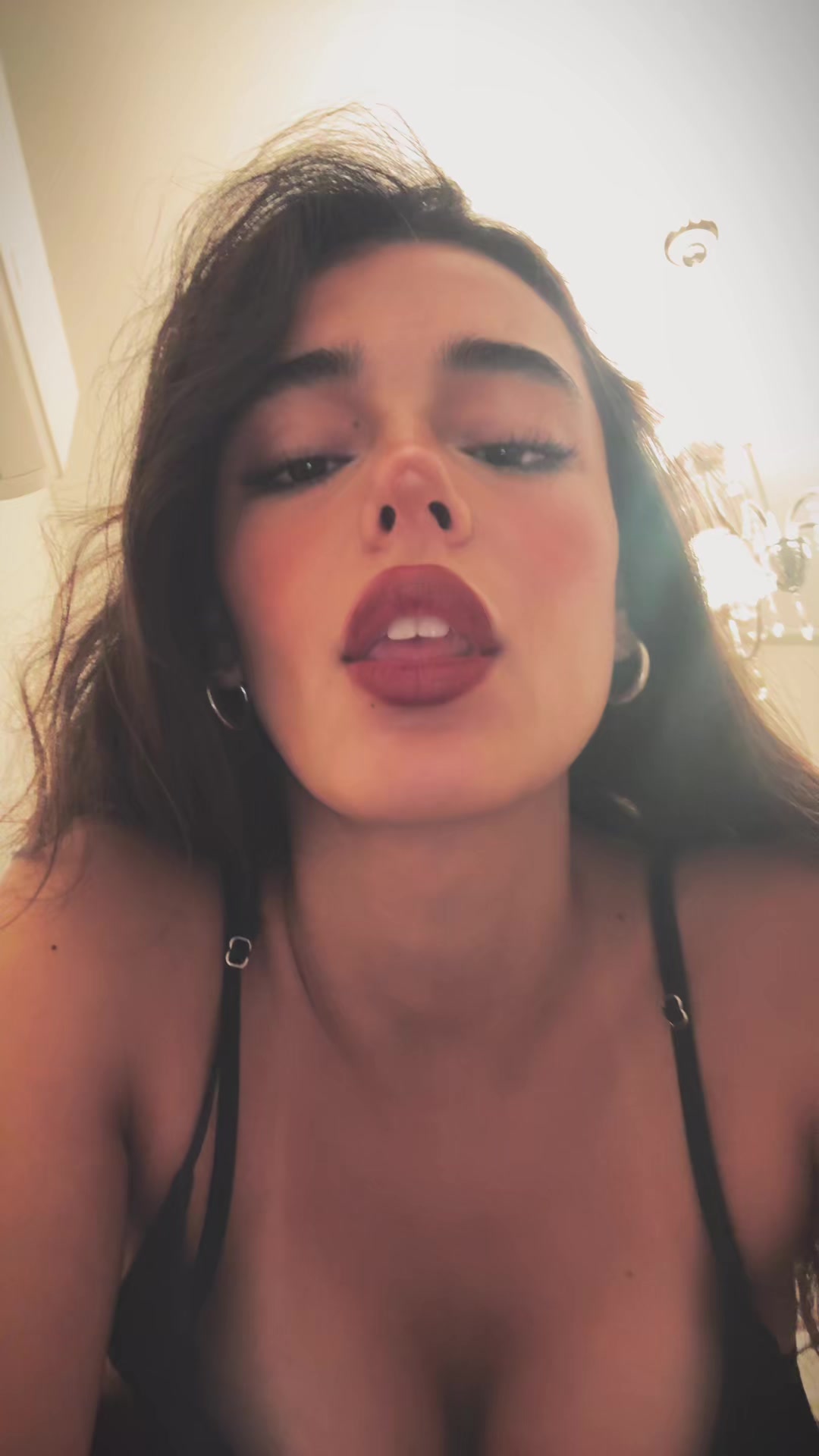 @Joseborie