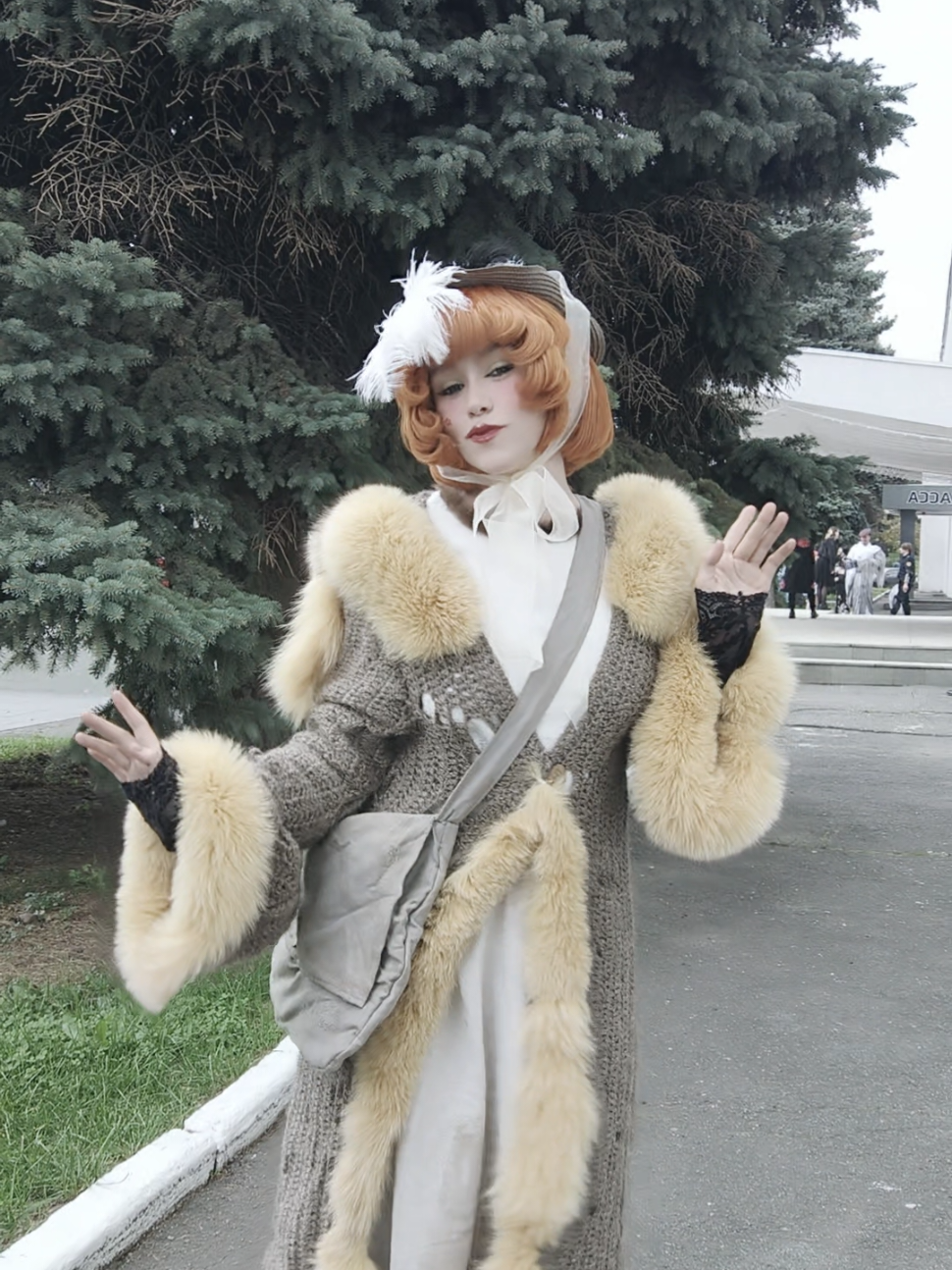 @собакасъела | тгк Kenjik косит