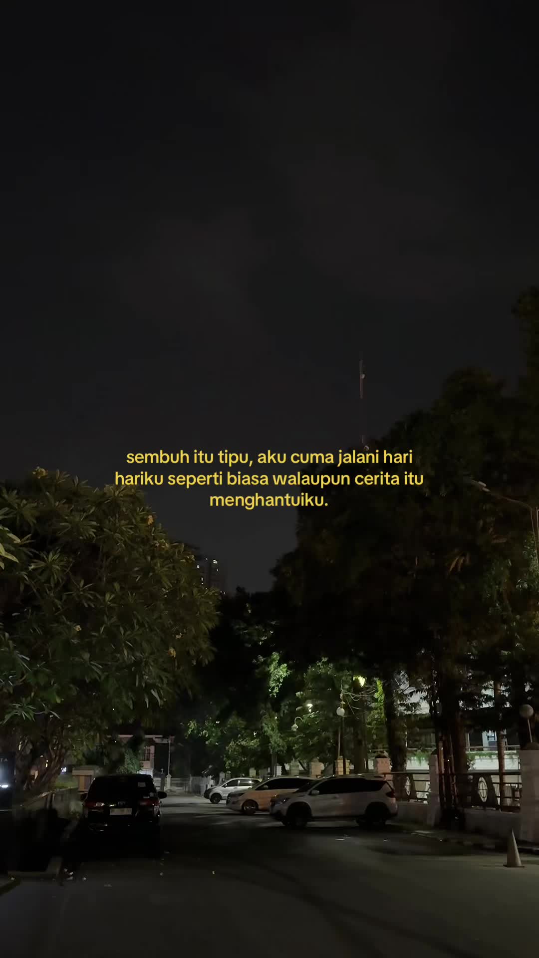 @Gamon