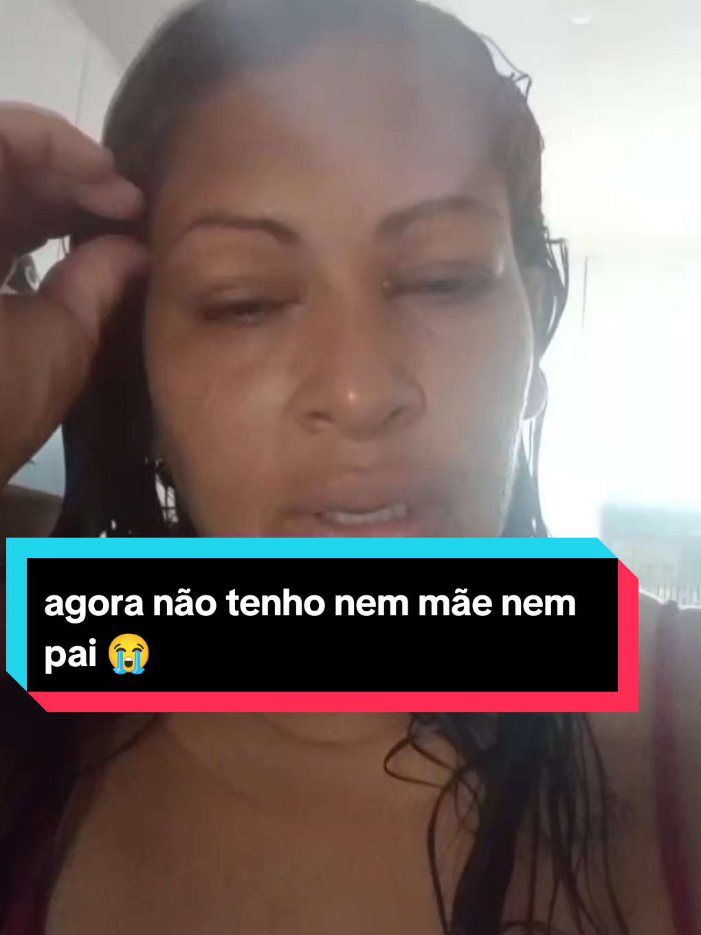 @a dindinha