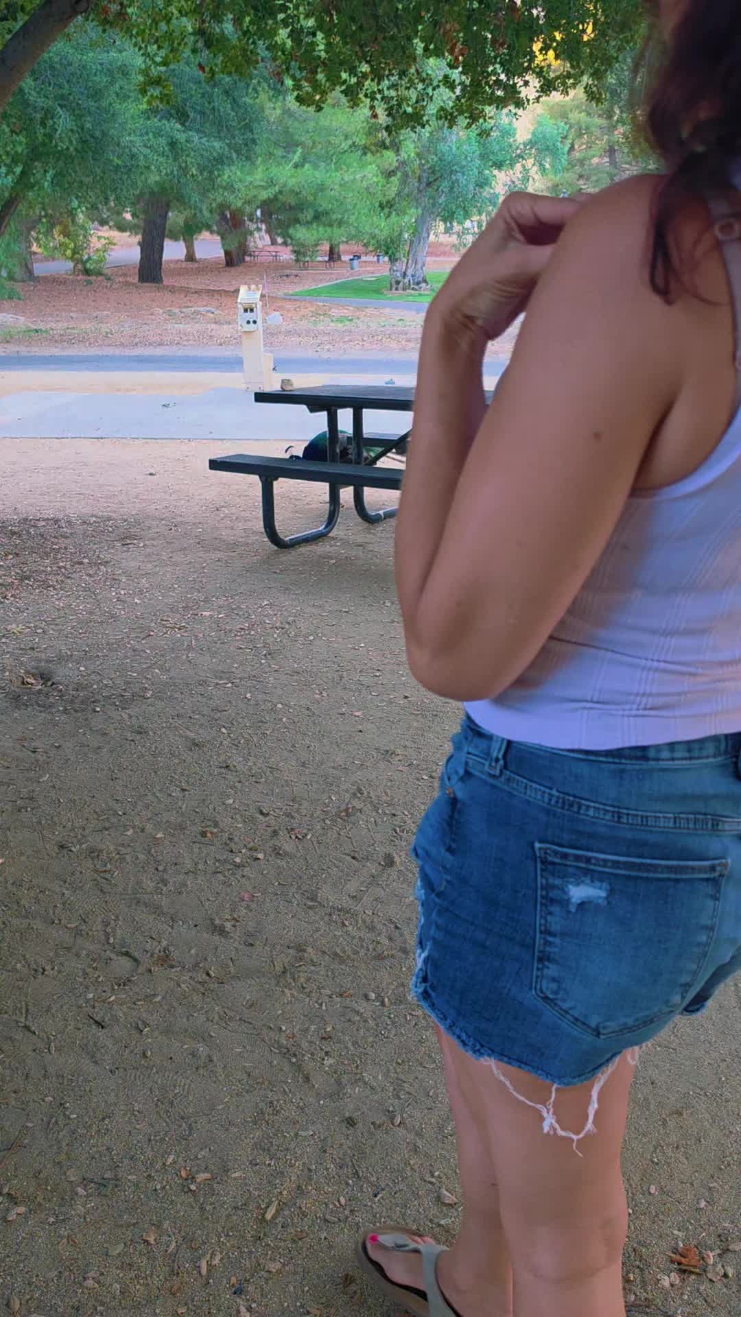 @Love.Reignz
