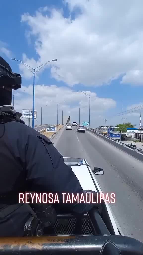 @El Katch 👮&zwj;♂️ 🫡