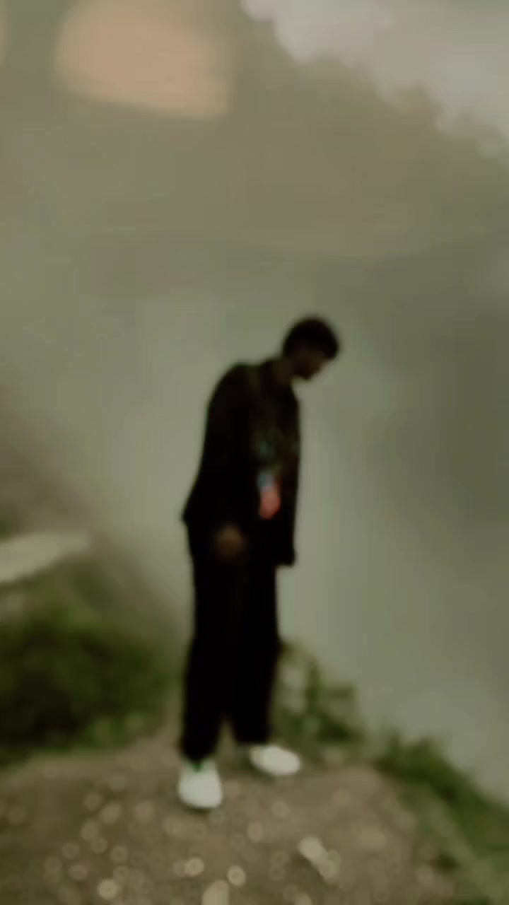 @ÃJÎŤ ŠÎÑĞH ŤHÃkůŘêĕ🌈👑