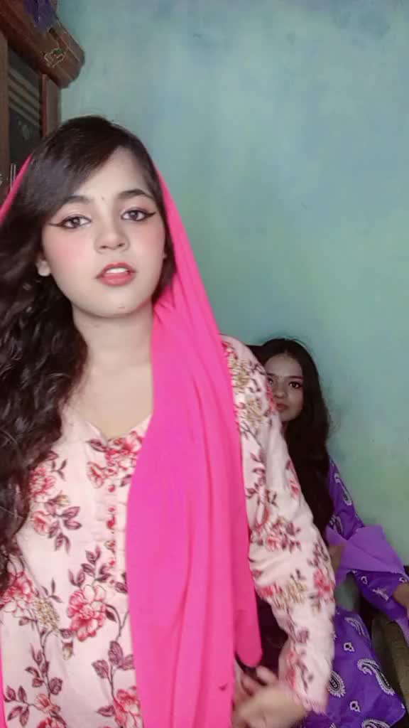 @꧁❤️PIYARI PARVEEN❤️𒈞꧂
