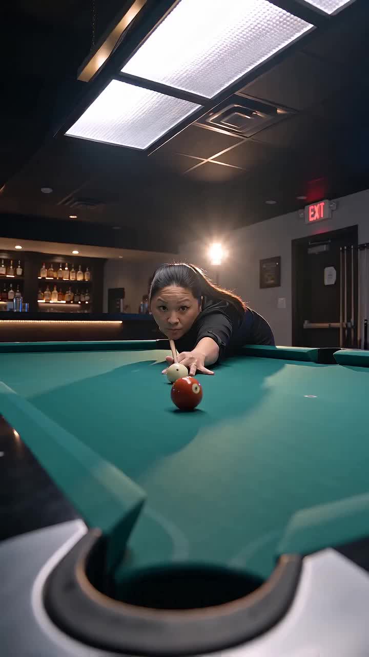 @Susie Sparkles