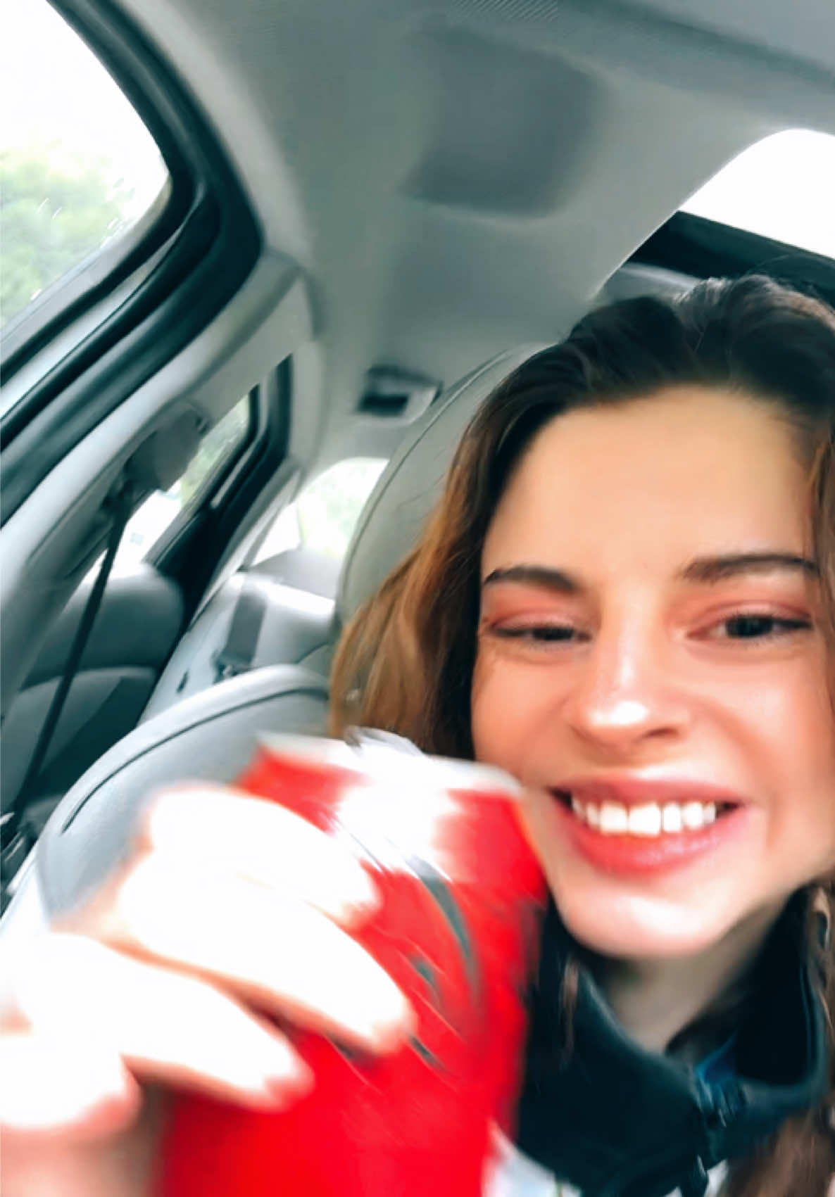 @ShalynElliott