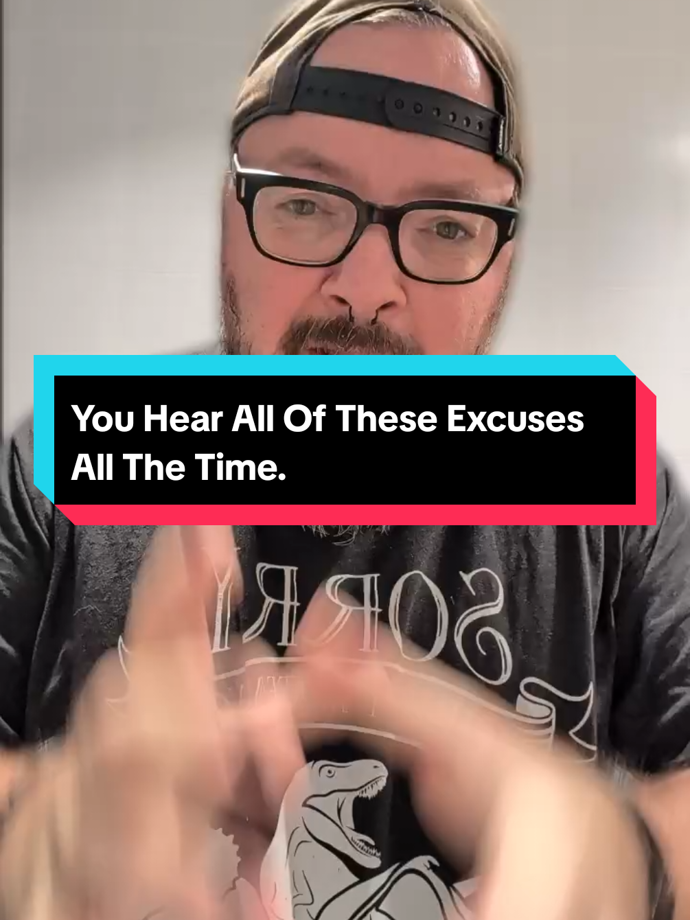 @TheFactFreak