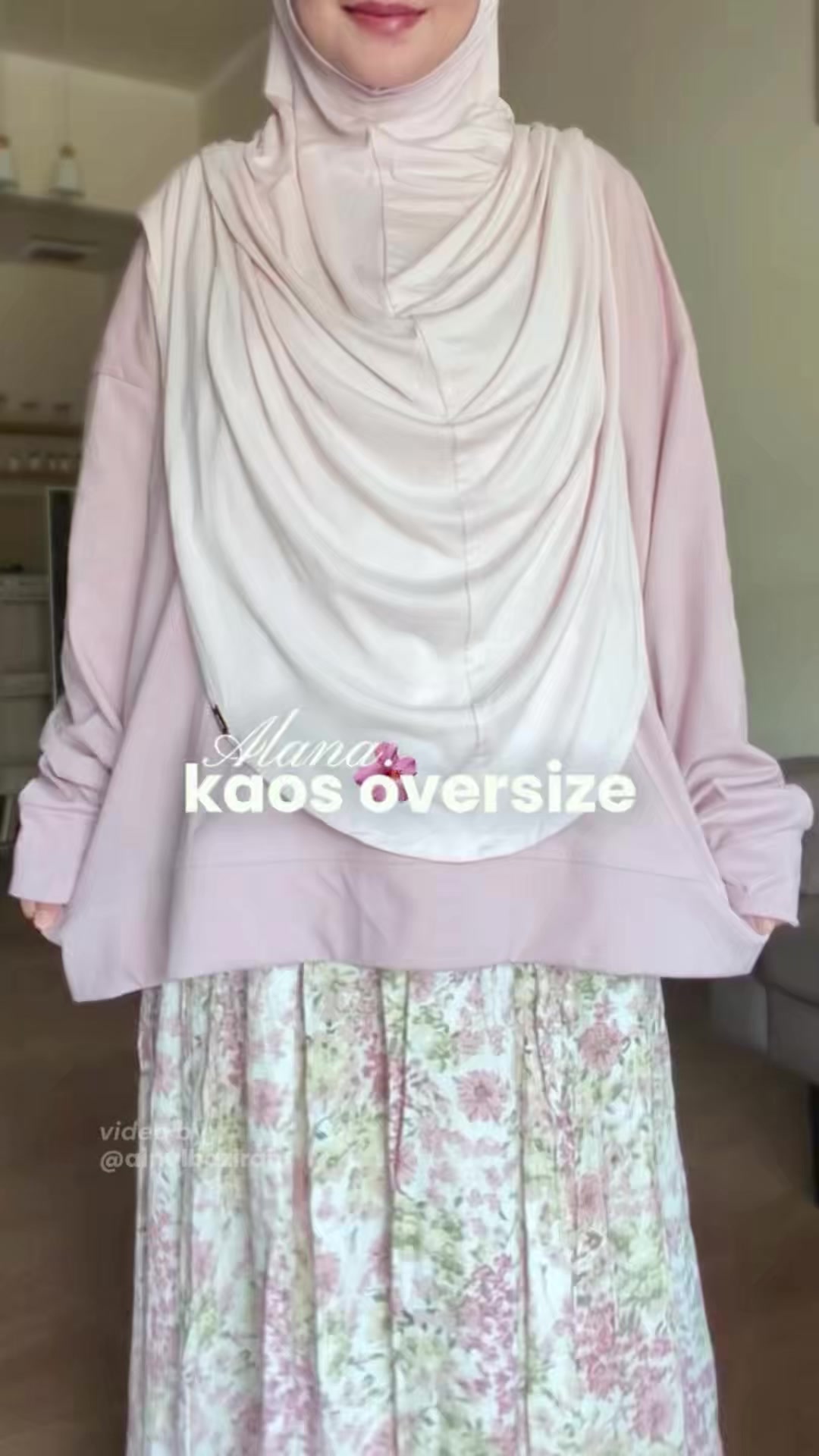 @abzirah 🌸