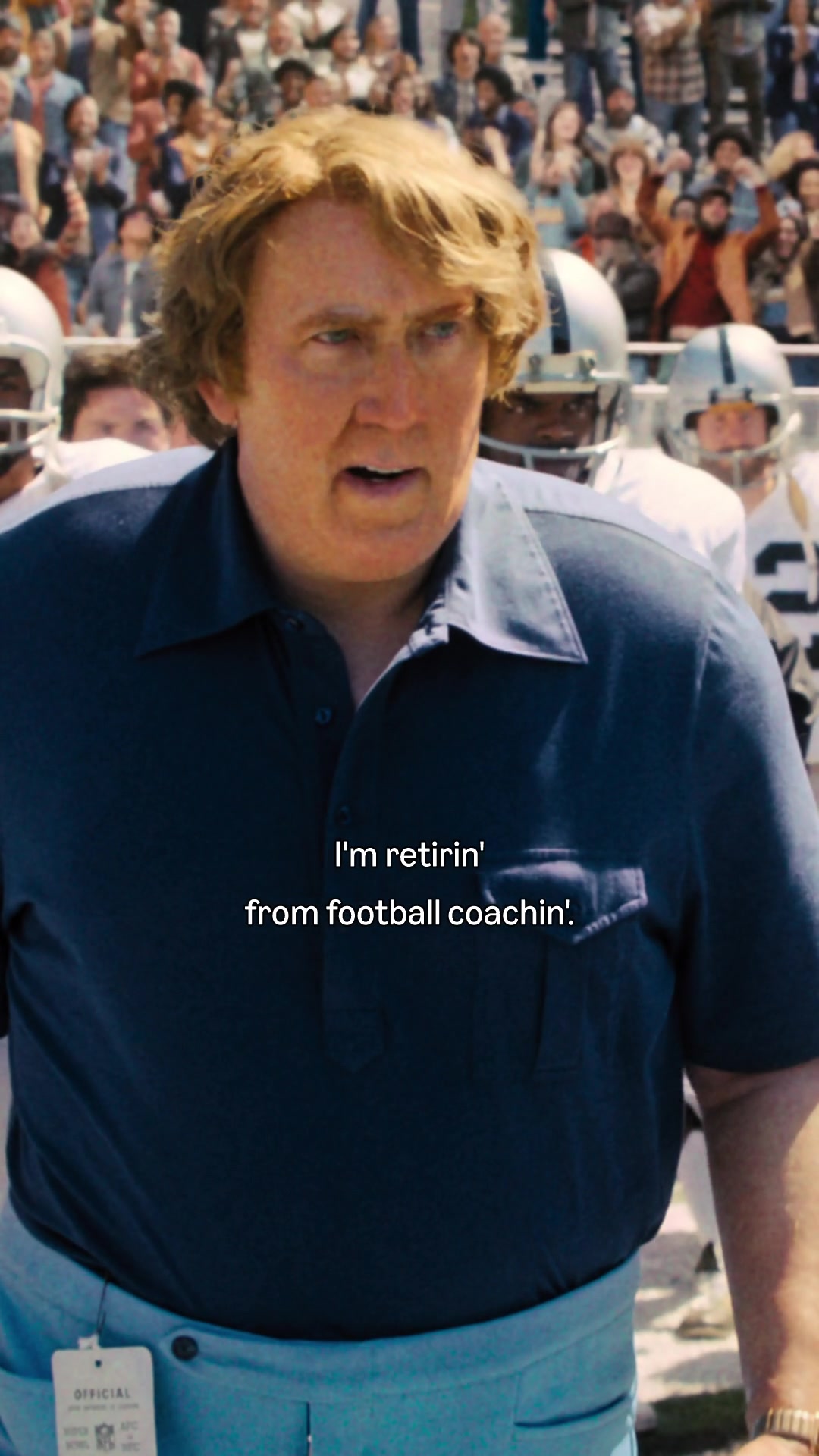 @Prime Video AU & NZ