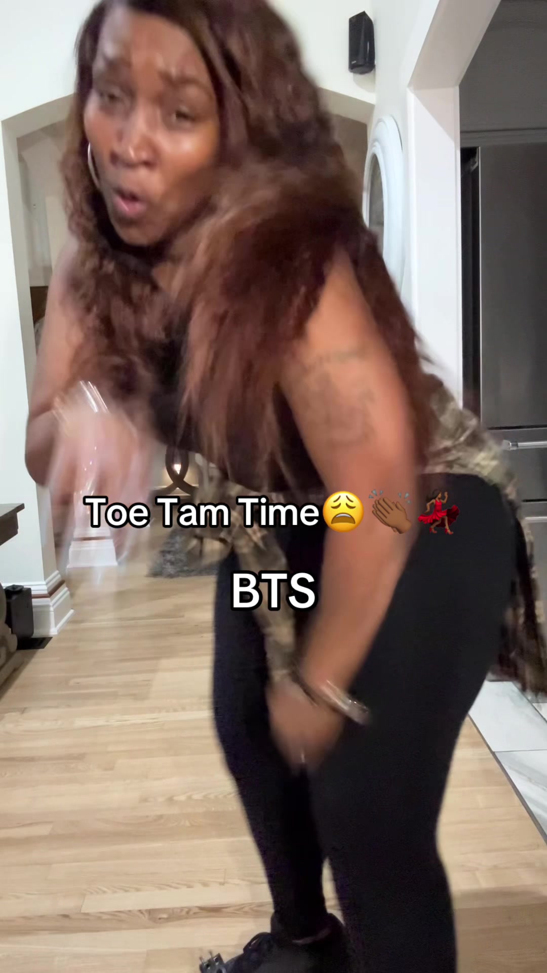 @shanellhenry1