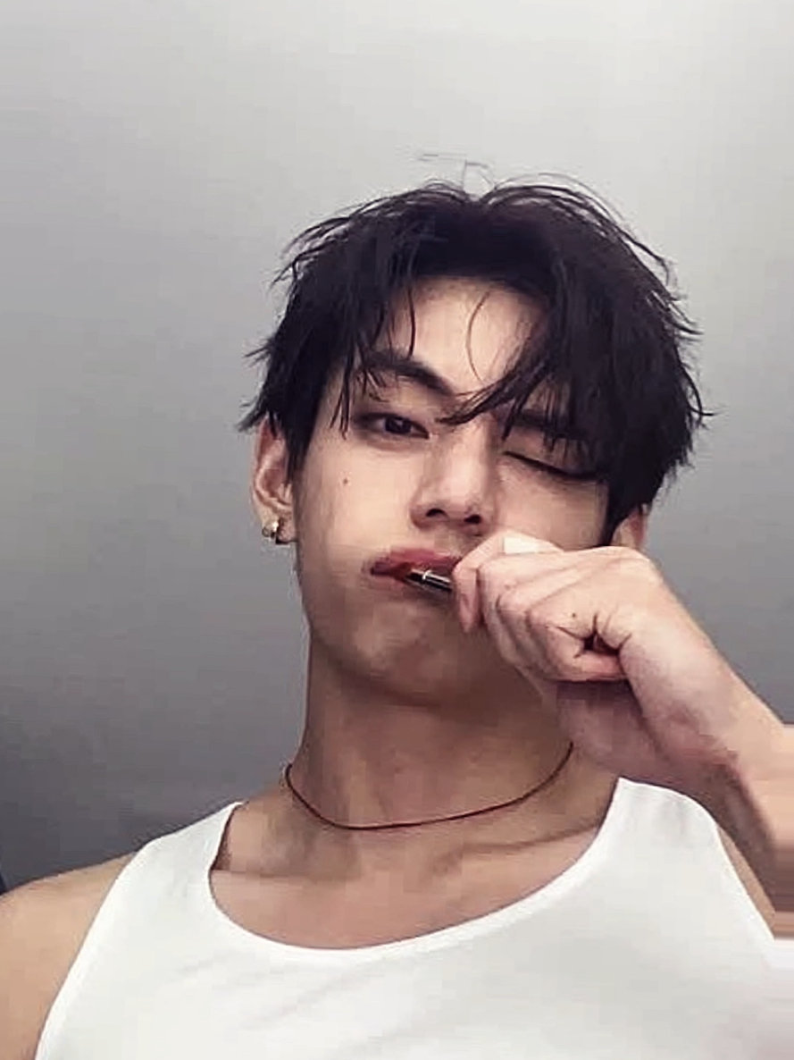 @r.gyeoul131 |rosie