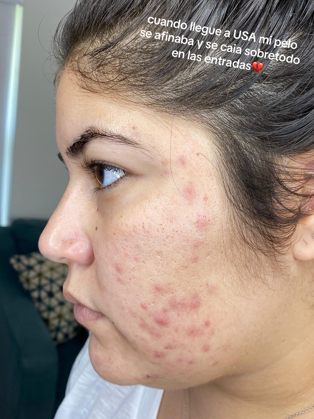 @mo - cabello y belleza 💫
