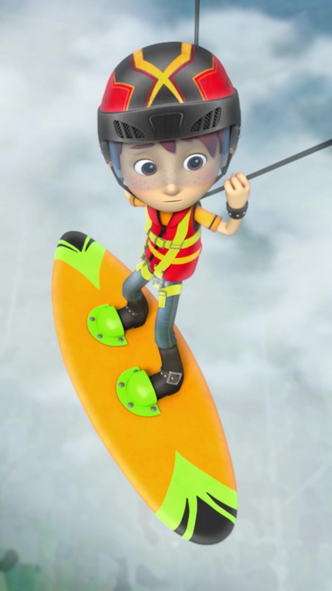 @pawpatrol