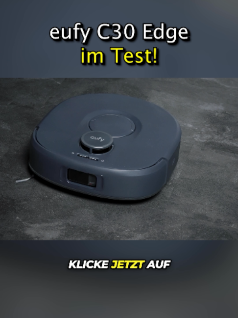 @TechnikMeister