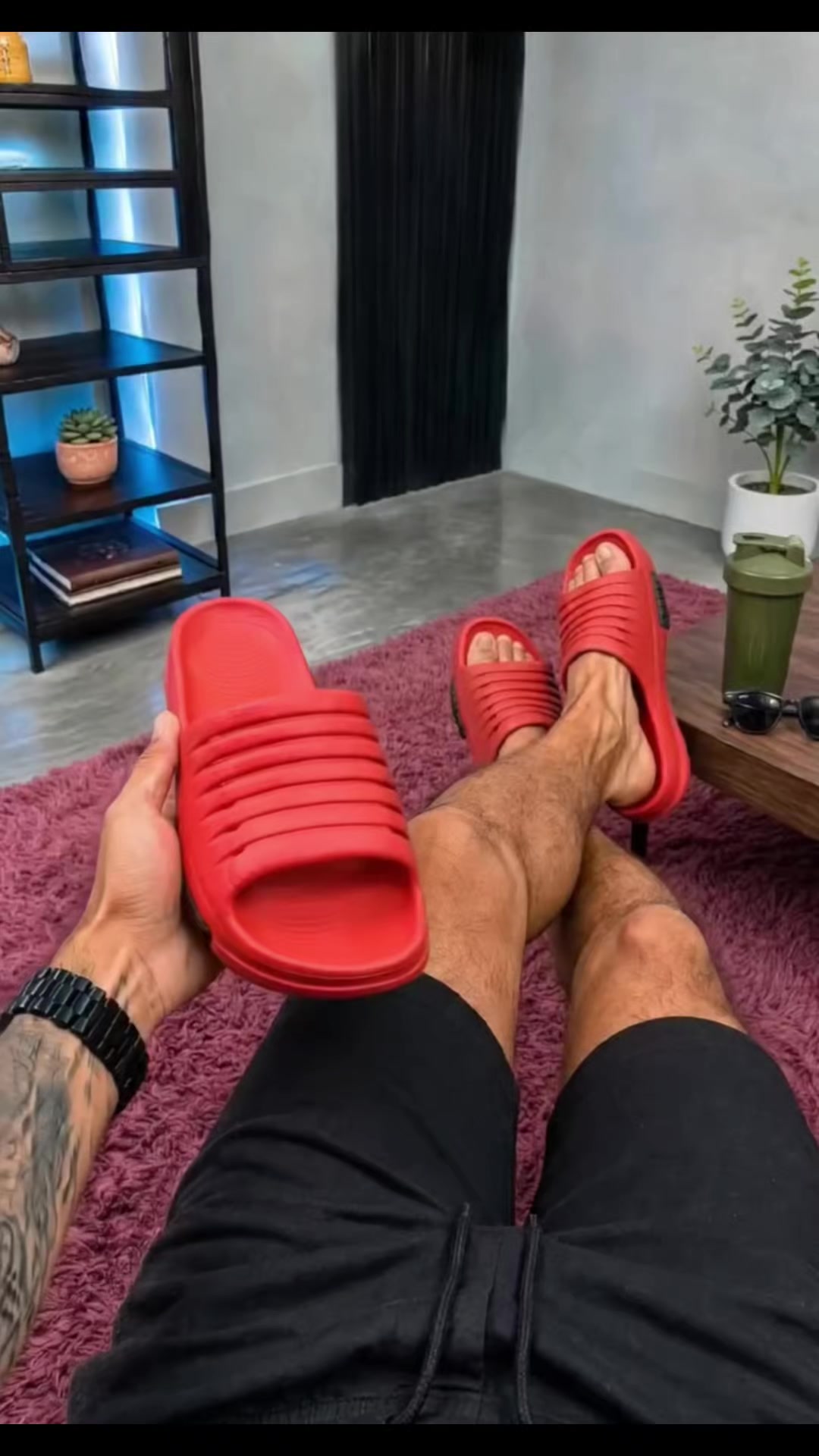 @achadinhos do Tik tok shop