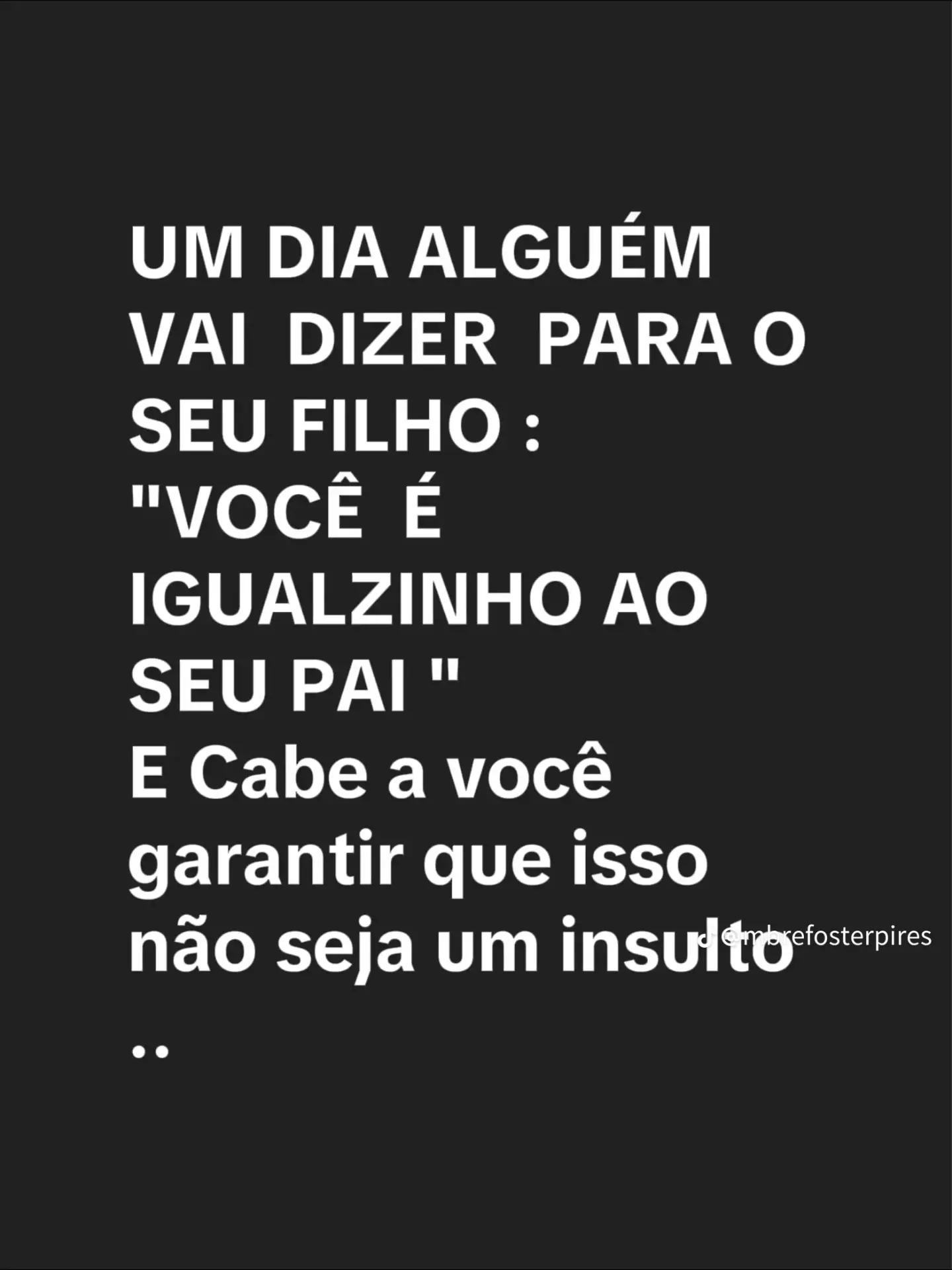 @vandosilva1839