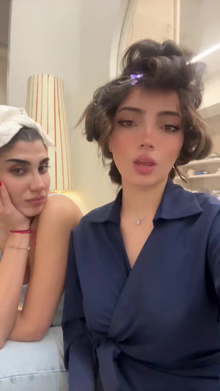 @Icy