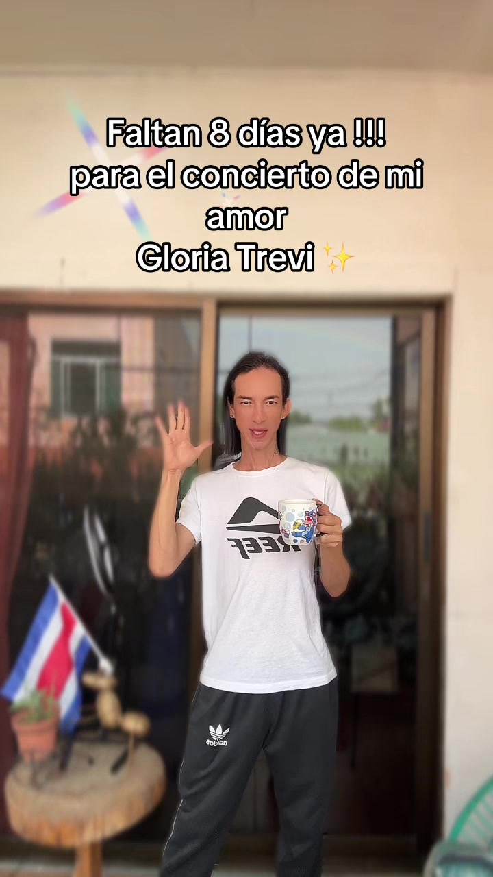 @alonso.oficial.