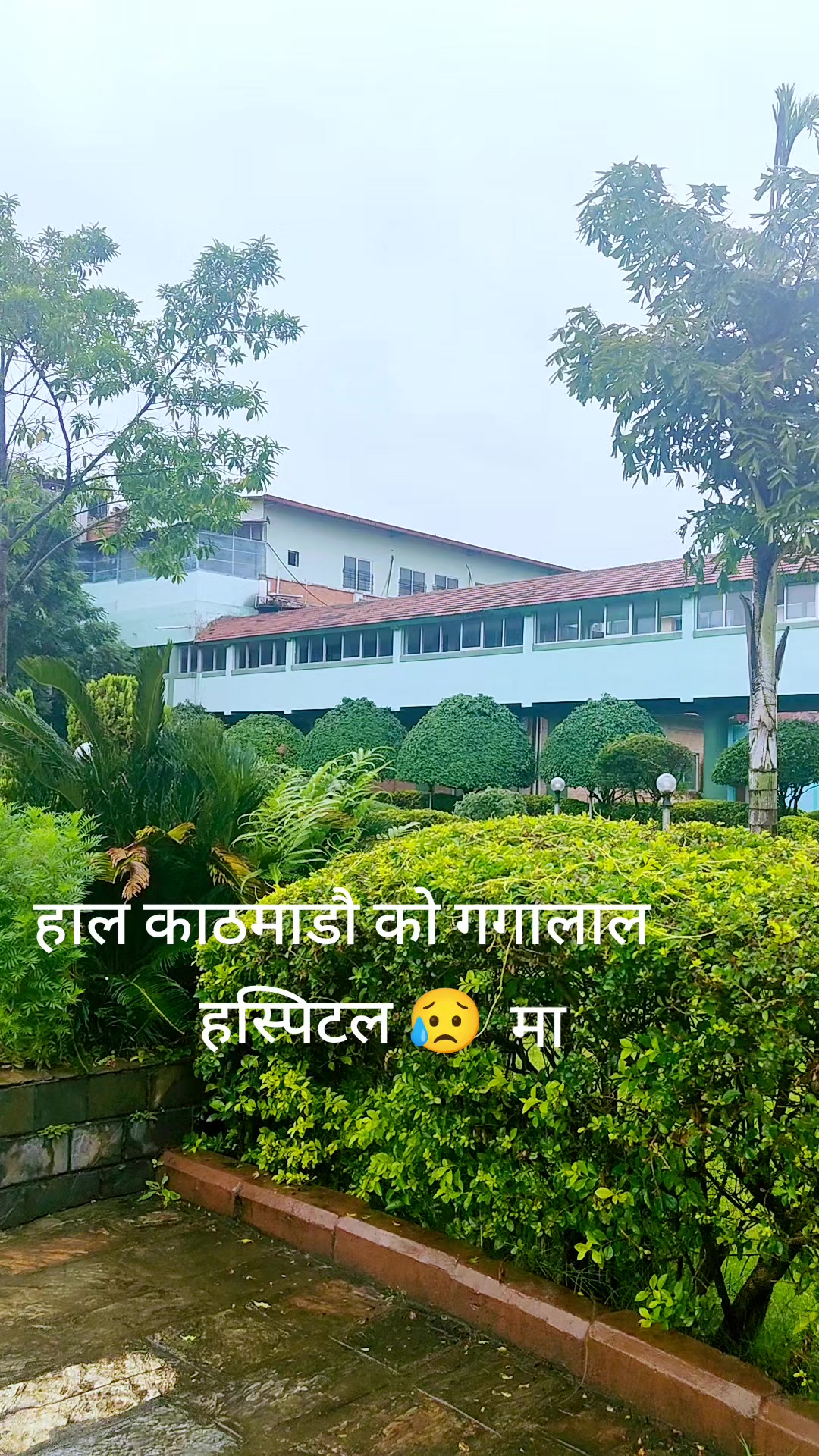@SHAntA