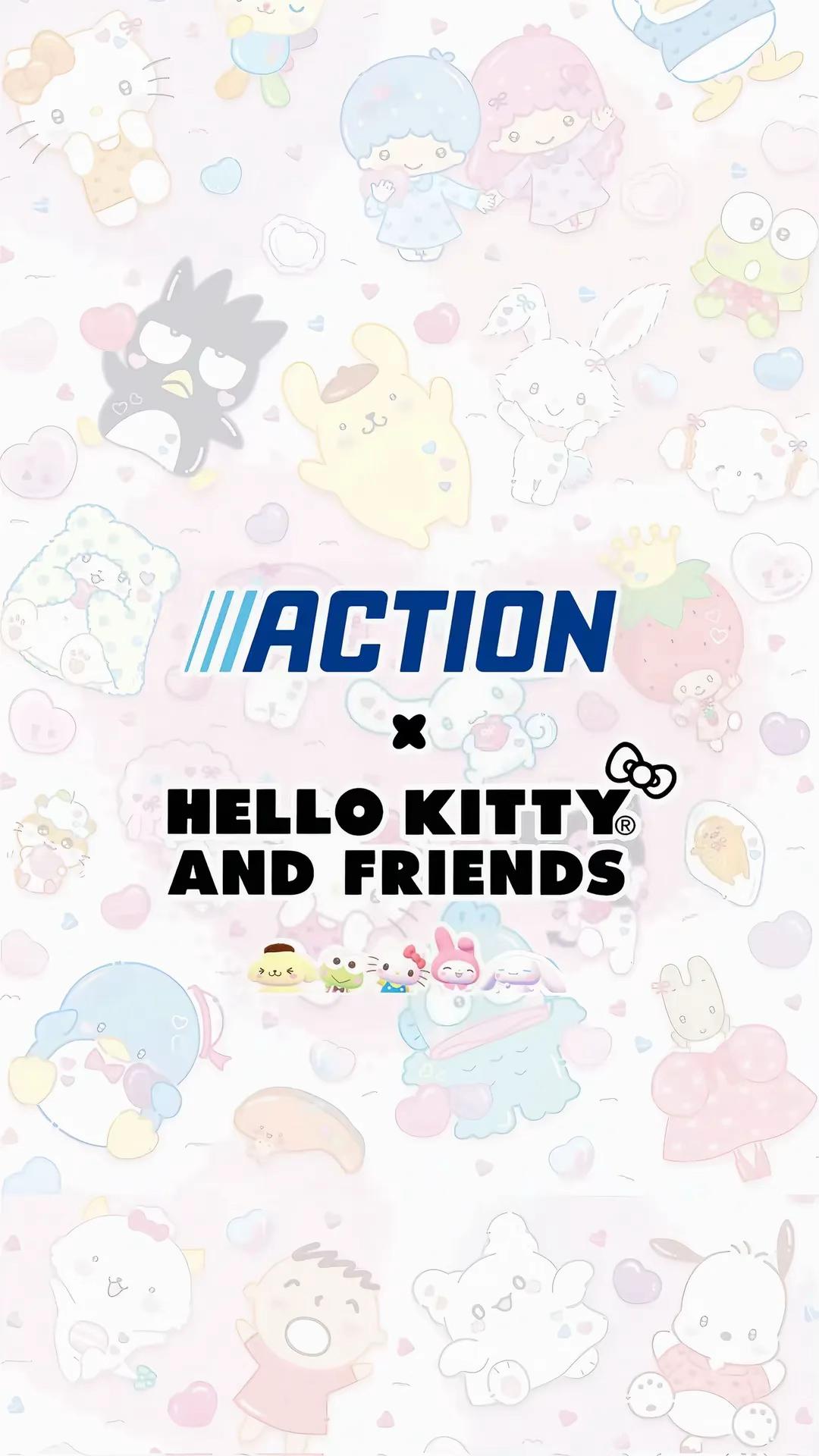 @🎀 𝗛. 𝗞𝗜𝗧𝗧𝗬 🎀