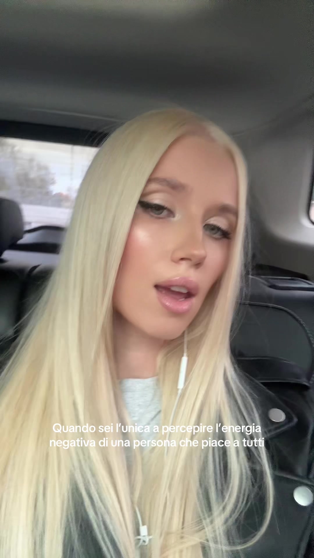 @Polina Malinovskaya