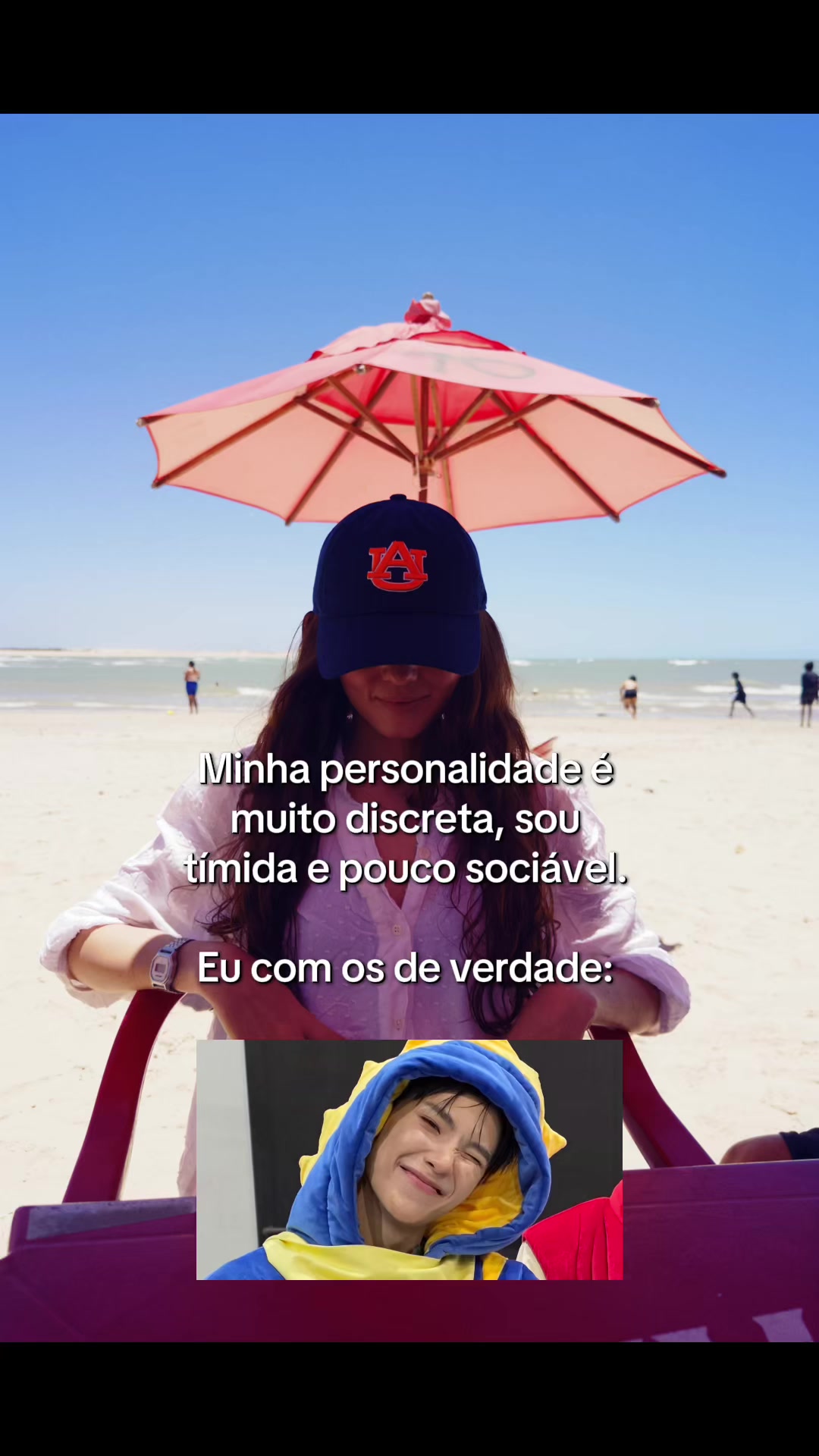 @life 𓆸