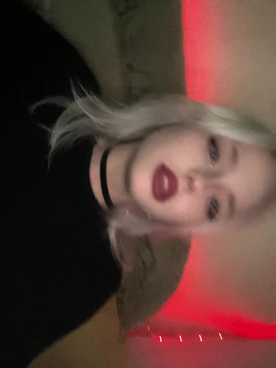 @&iquest;
