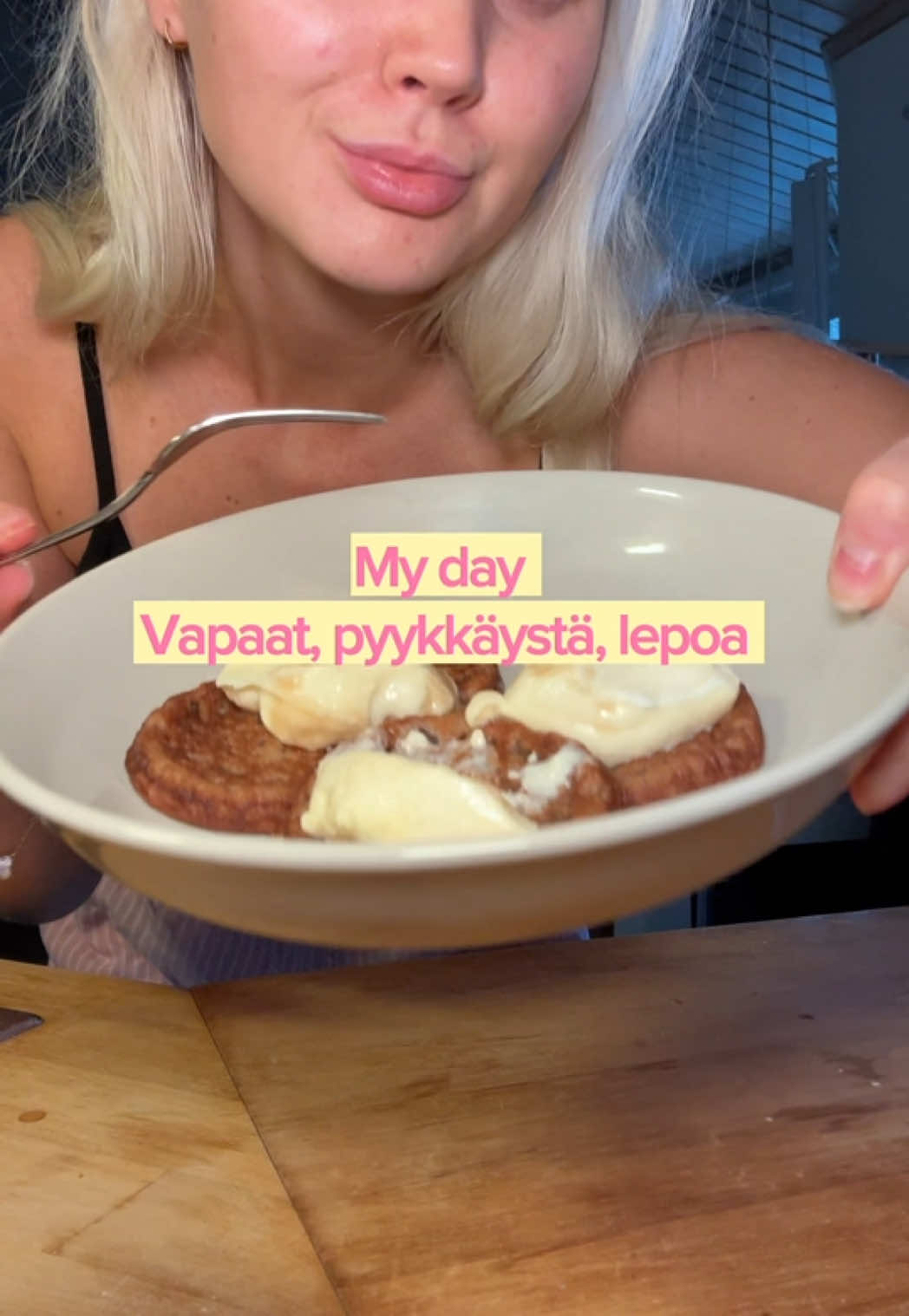 @Katariina