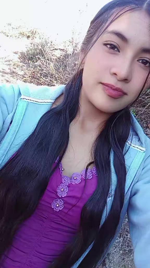 @Elida 🌷