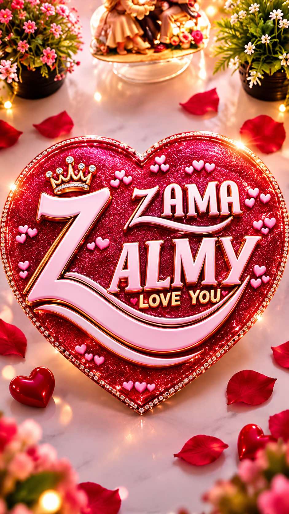 @Mujib Zalmay