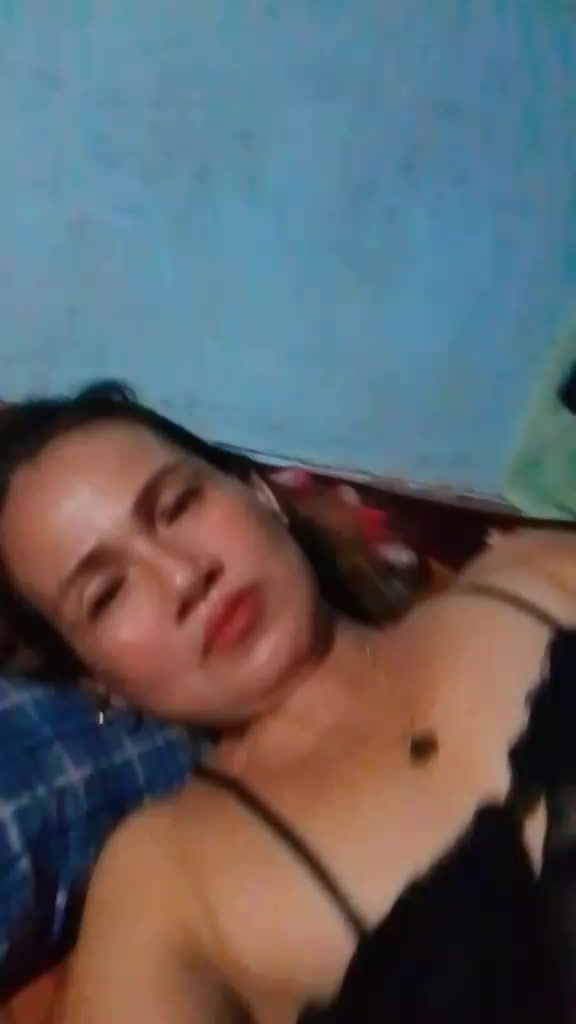 @elizabethpagayanan